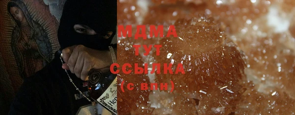 индика Волоколамск