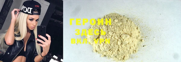 индика Волоколамск