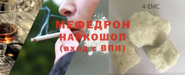 индика Волоколамск