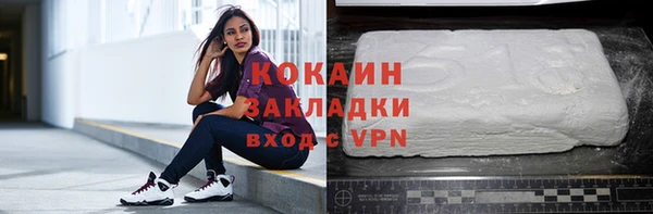 индика Волоколамск