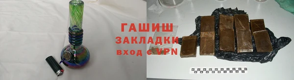 индика Волоколамск