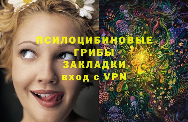 ALPHA-PVP Волосово