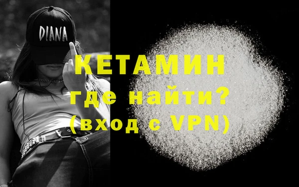 индика Волоколамск