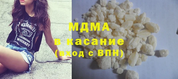 индика Волоколамск